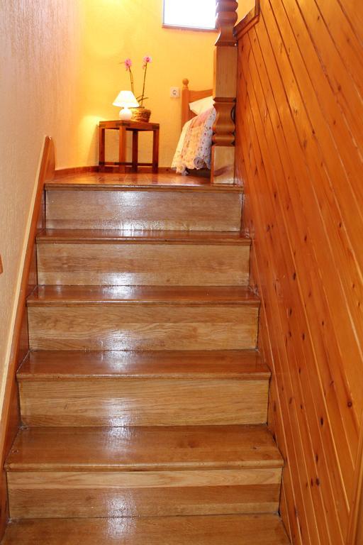 Apartment Rita 1 Ровінь Екстер'єр фото